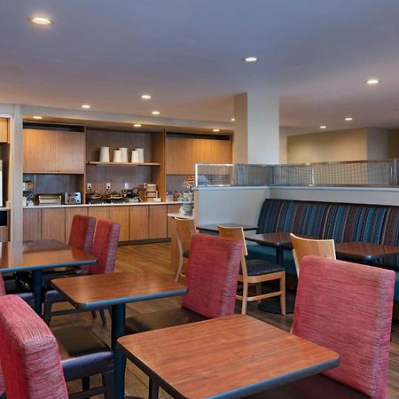 Towneplace Suites El Paso North Sunrise Acres Экстерьер фото